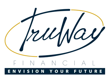 rs=w_671,cg_true TruWay Financial Logo
